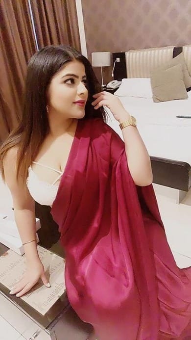 Delhi Cantt Call Girls service