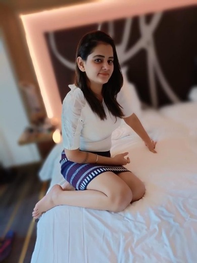 Call Girls service in Delhi Cantt