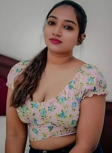 female Call Girls in Delhi Cantt