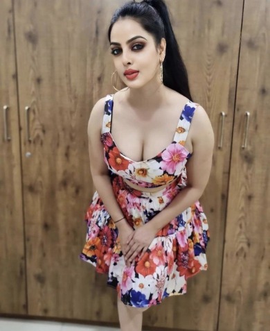 model Call Girls in Delhi Cantt