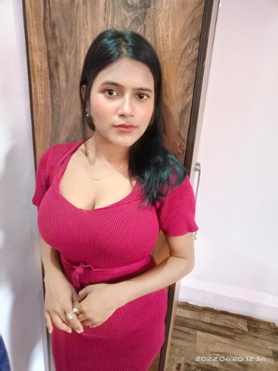 Delhi Cantt Call Girls