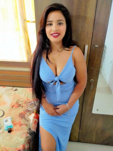 Delhi Cantt Call Girl service