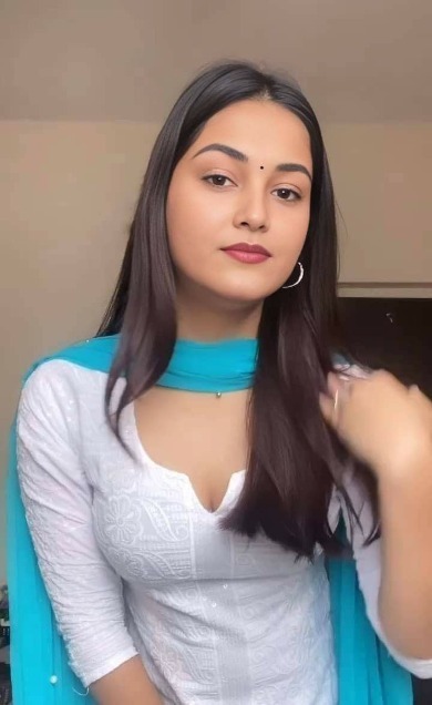 Independent Call Girls in Delhi Cantt