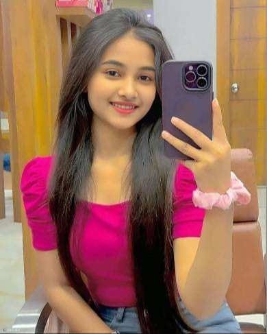 Call Girls in Delhi Cantt
