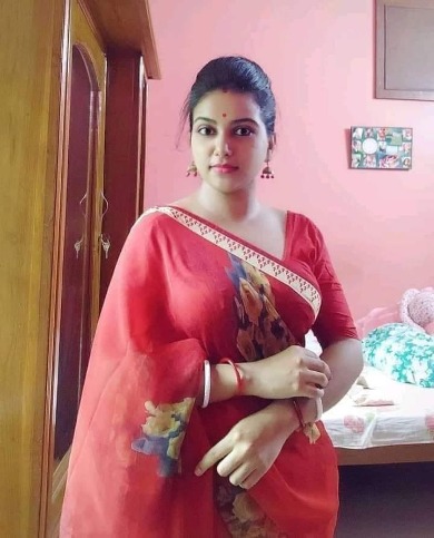 female Call Girls in Delhi Cantt