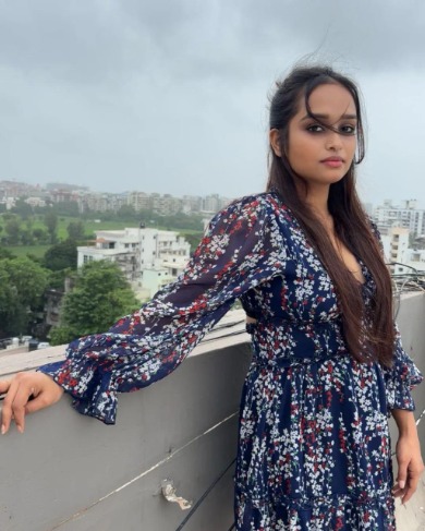 high profile Call Girls in Delhi Cantt