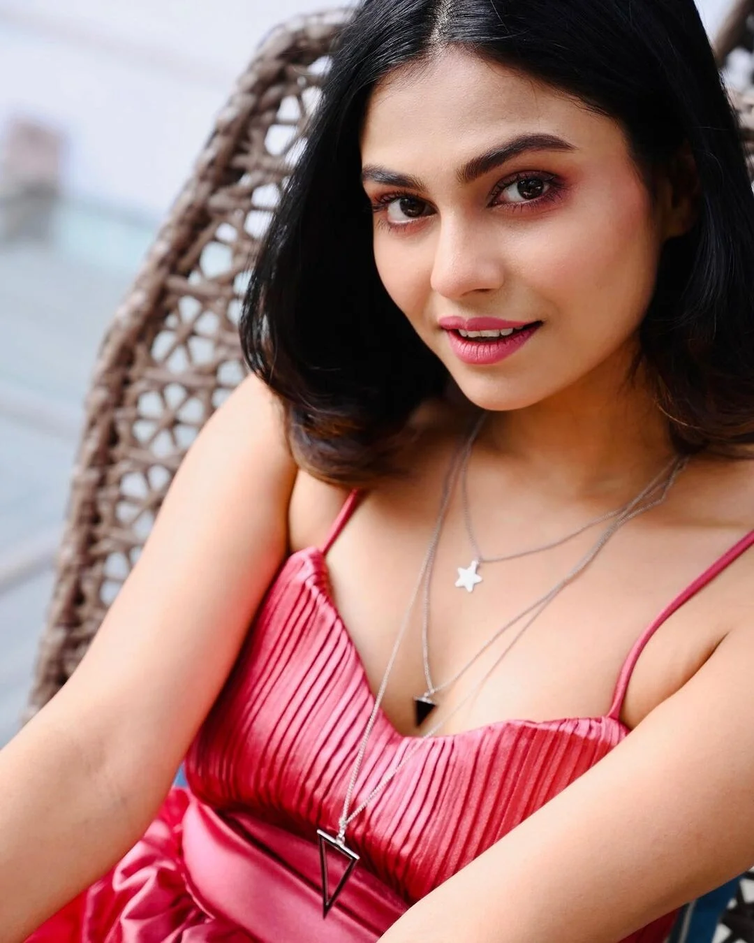 Delhi Cantt Call Girl