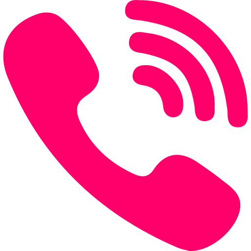 Delhi Cantt Call Girls service